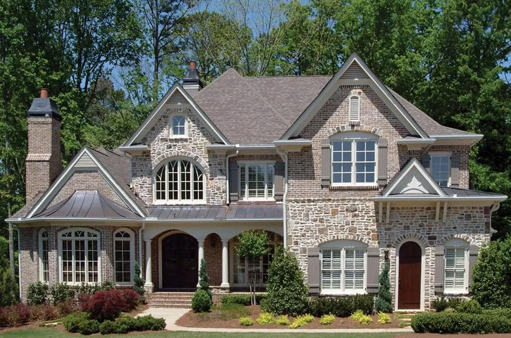 villa 4