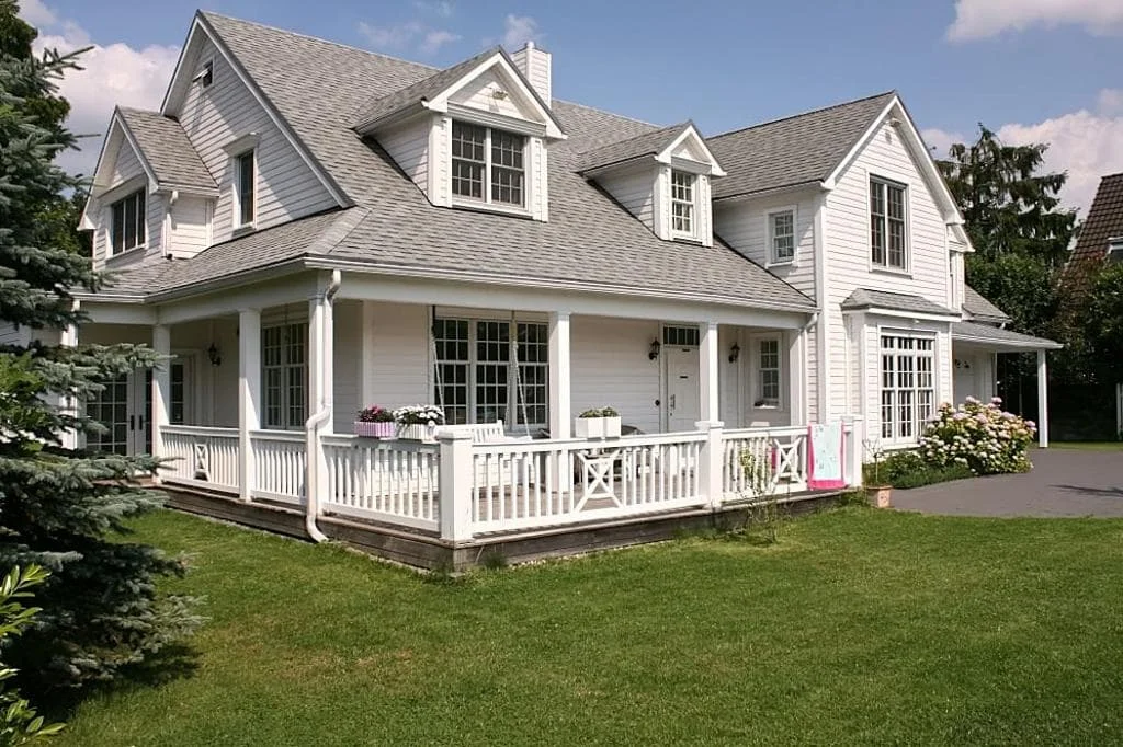 villa 5