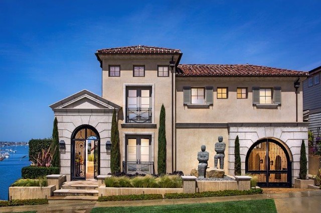 villa 6