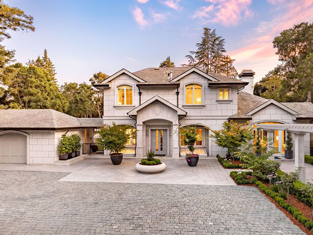 villa 2